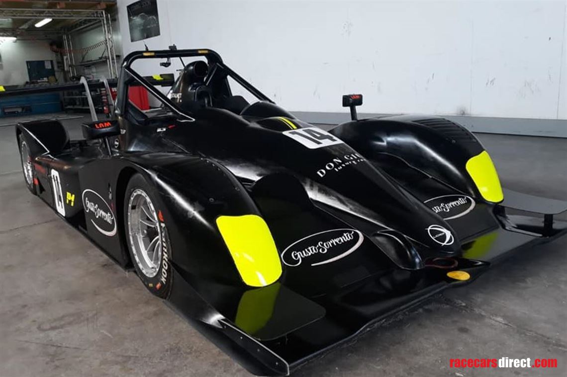 ligier-js53-evo2-honda-cn2