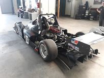 ligier-js53-evo2-honda-cn2