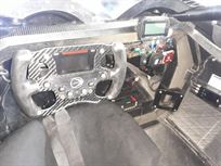 ligier-js53-evo2-honda-cn2