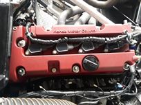 ligier-js53-evo2-honda-cn2