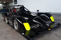 ligier-js53-evo2-honda-cn2