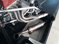 ligier-js53-evo2-honda-cn2