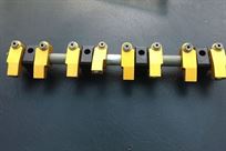 ford-crossflow-roller-rocker-assembly