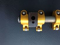 ford-crossflow-roller-rocker-assembly