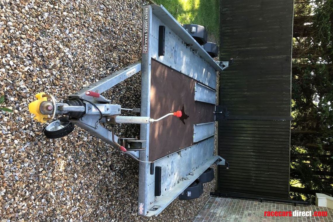 brian-james-clubman-trailer