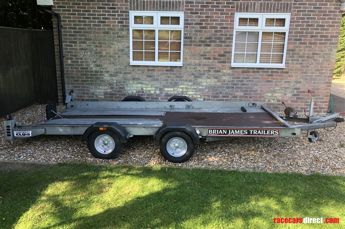 brian-james-clubman-trailer