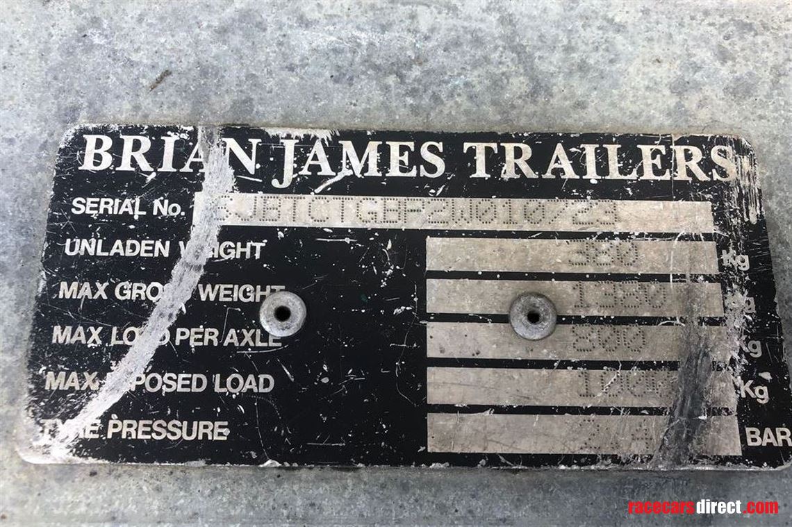 brian-james-clubman-trailer