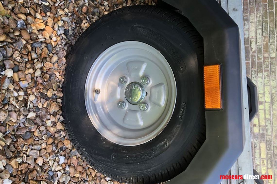 brian-james-clubman-trailer