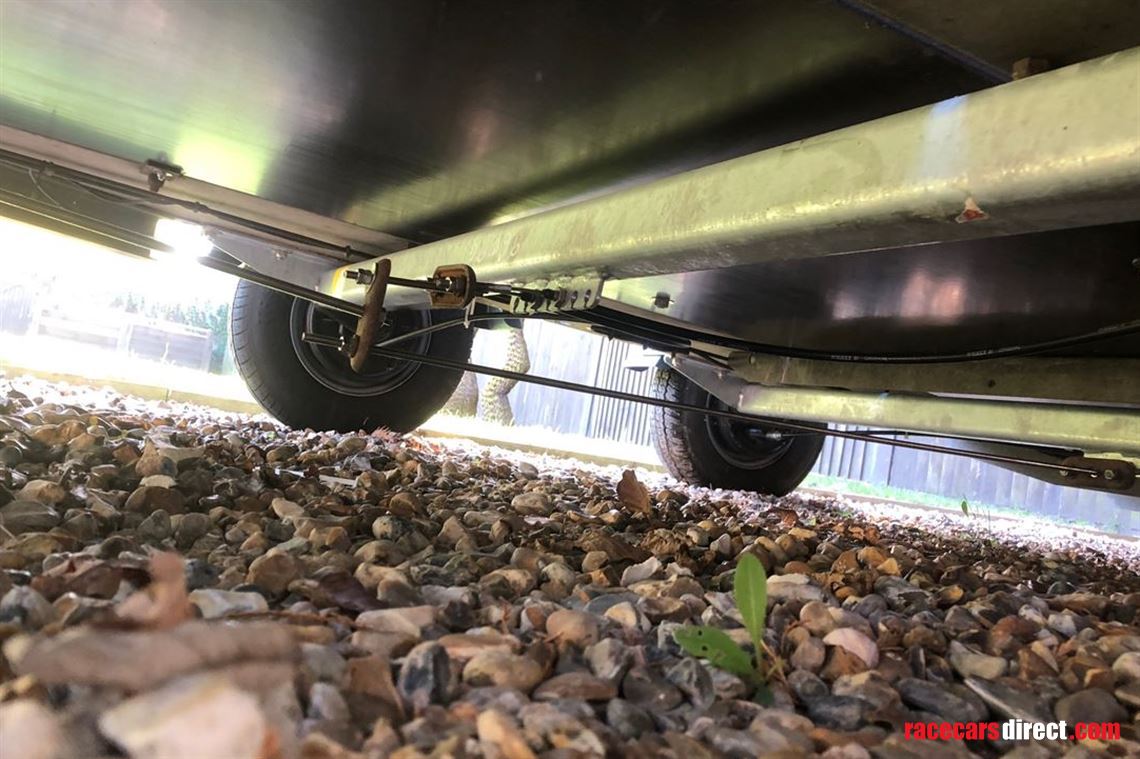 brian-james-clubman-trailer