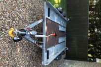 brian-james-clubman-trailer