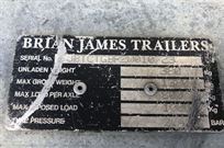 brian-james-clubman-trailer