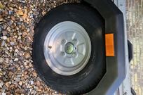 brian-james-clubman-trailer