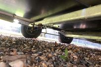 brian-james-clubman-trailer