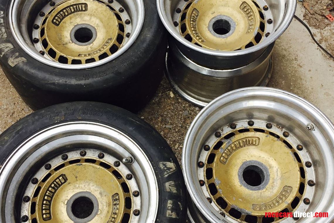 set-of-4-compomotive-turbomag-13-split-rims