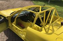 mx5-mk1-brscc-max5-5club