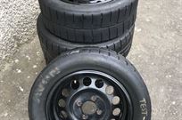 van-diemen-ff1600-rf90-92-wheels-and-tyres