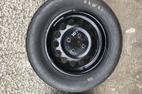 van-diemen-ff1600-rf90-92-wheels-and-tyres