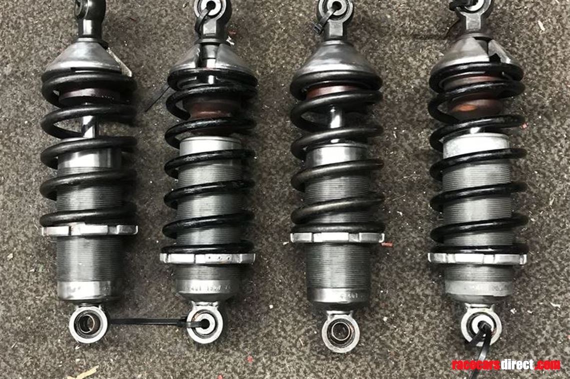 van-diemen-rf1991-bilstein-shocks