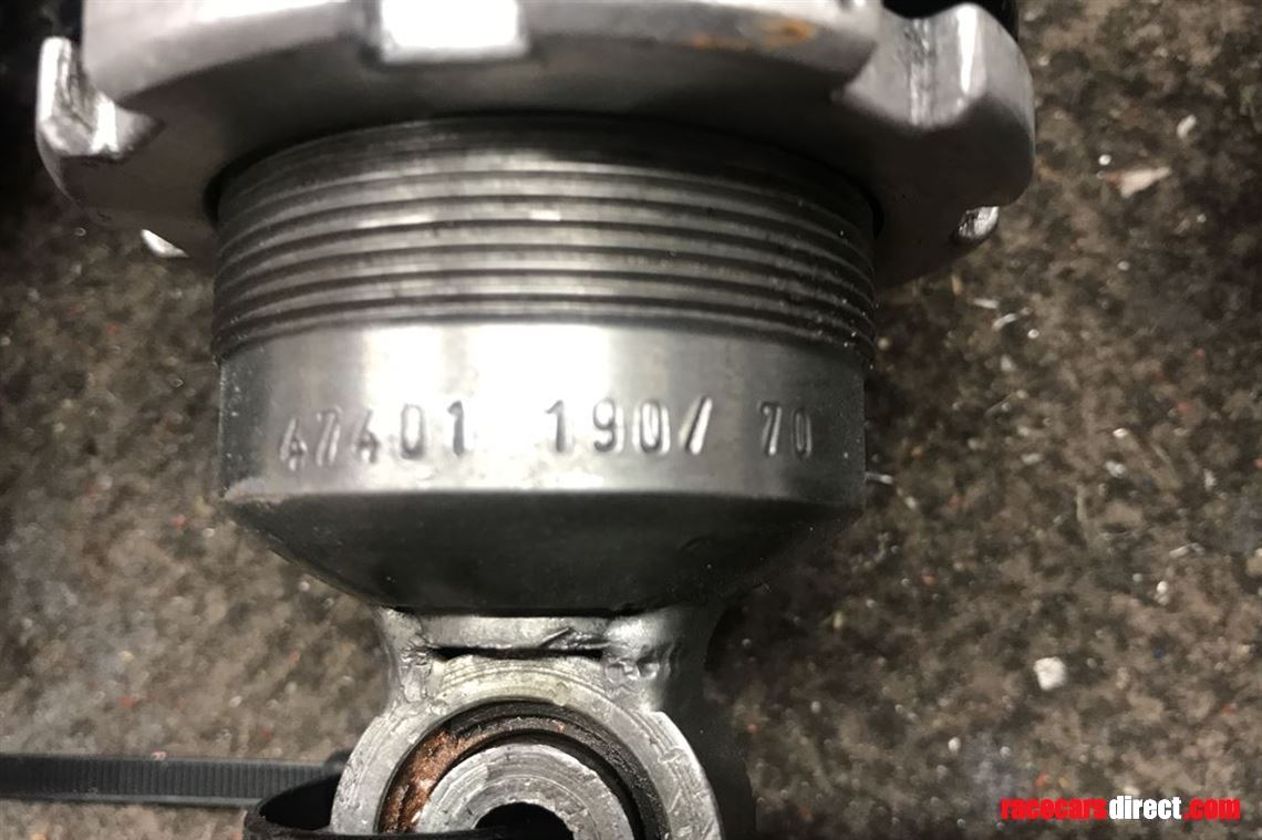 van-diemen-rf1991-bilstein-shocks