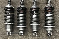 van-diemen-rf1991-bilstein-shocks