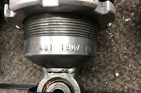 van-diemen-rf1991-bilstein-shocks