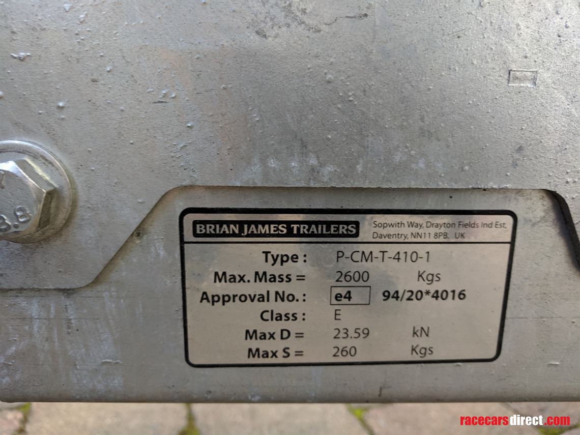 brian-james-a4-trailer