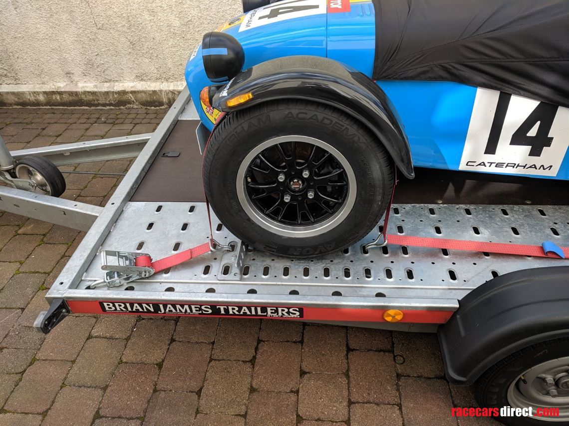 brian-james-a4-trailer