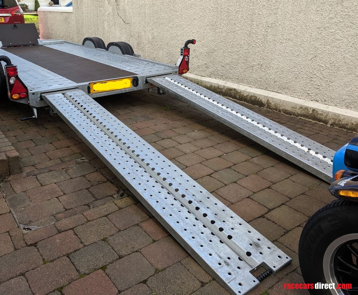 brian-james-a4-trailer