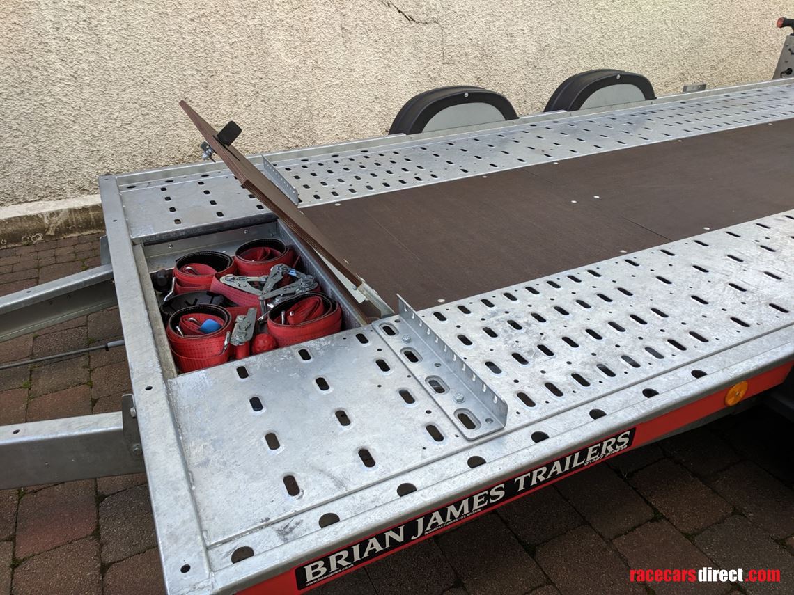 brian-james-a4-trailer