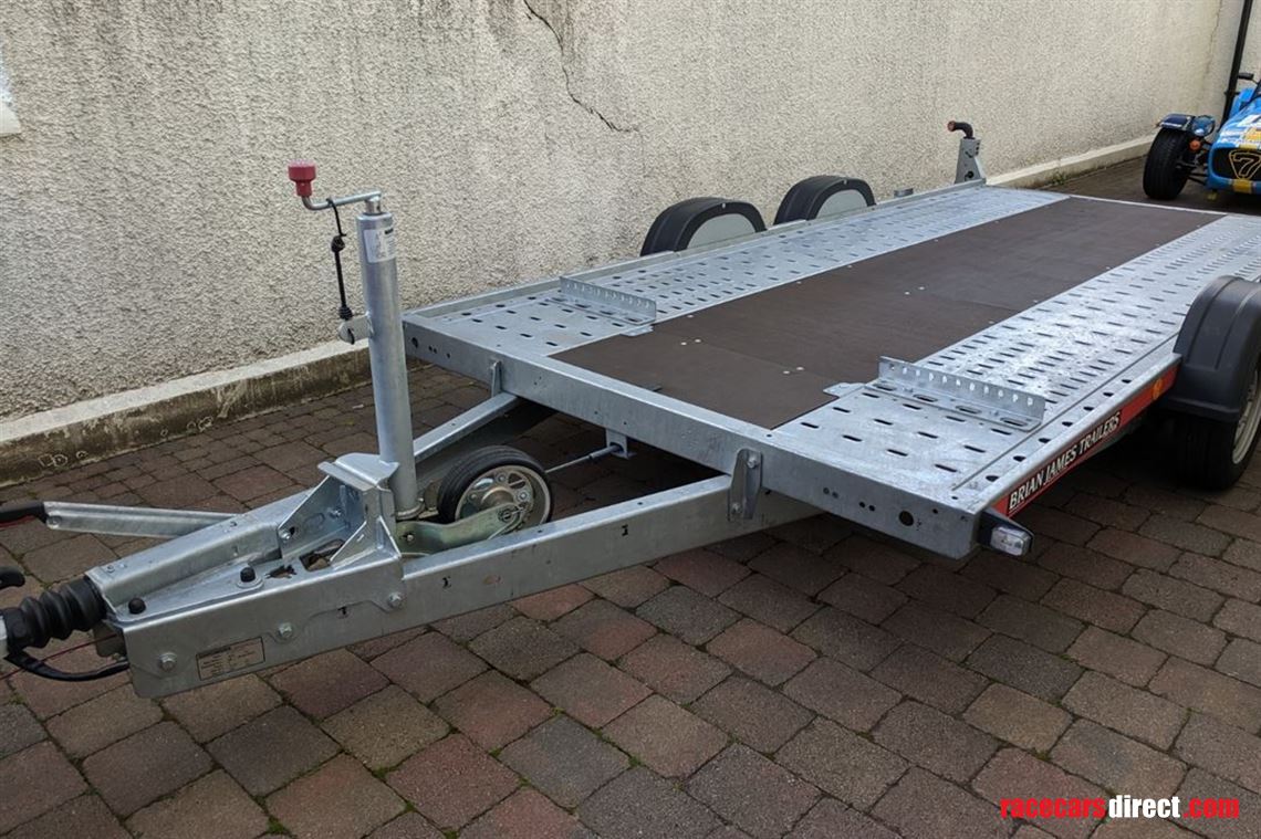 brian-james-a4-trailer