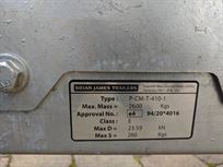 brian-james-a4-trailer