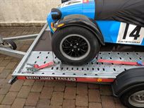 brian-james-a4-trailer