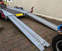 brian-james-a4-trailer