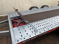 brian-james-a4-trailer