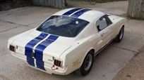 race-shelby-mustang-replica