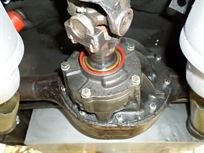 race-shelby-mustang-replica