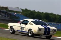 race-shelby-mustang-replica