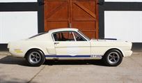 race-shelby-mustang-replica