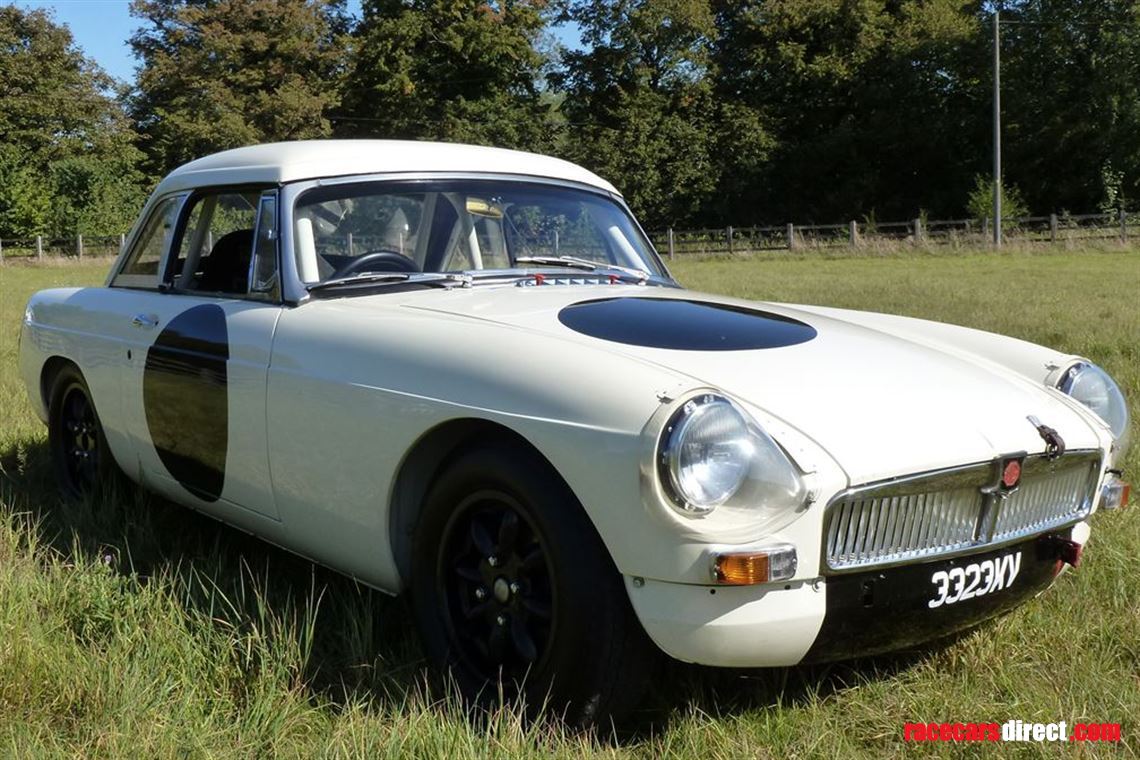 1963-fia-mgb-roadster---reduced-price