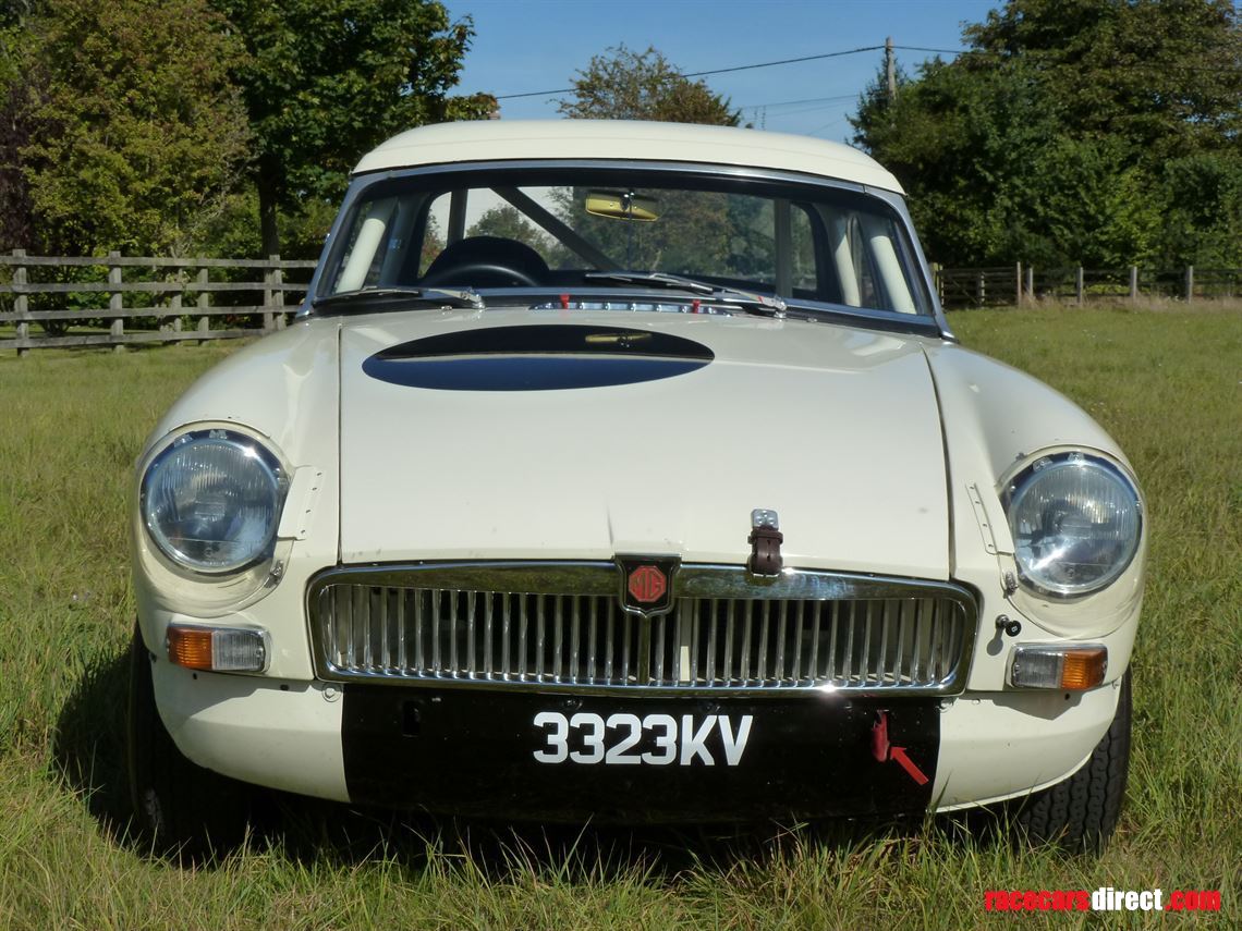 1963-fia-mgb-roadster---reduced-price