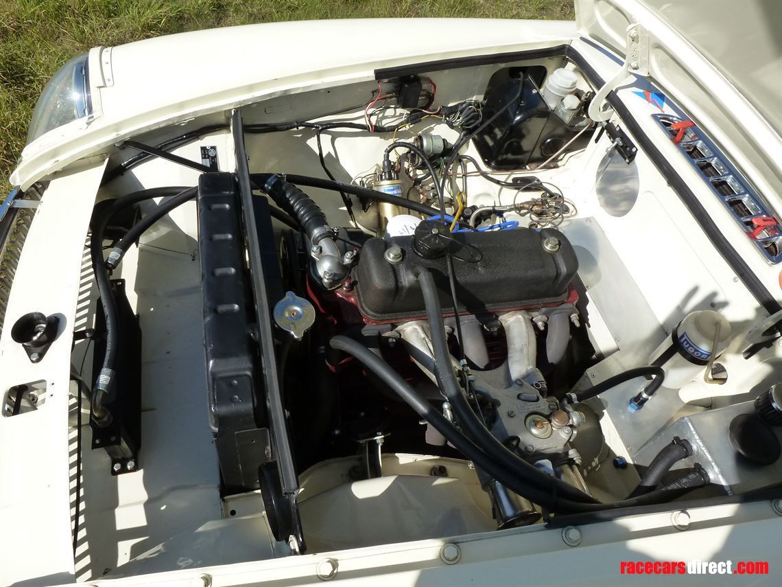 1963-fia-mgb-roadster---reduced-price