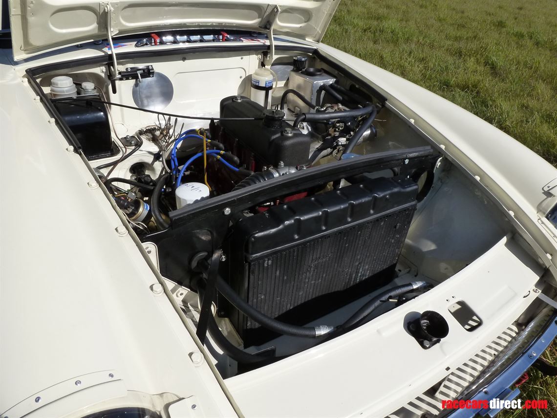 1963-fia-mgb-roadster---reduced-price