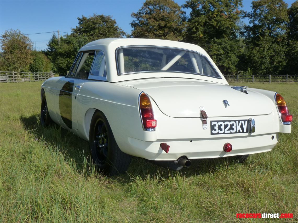 1963-fia-mgb-roadster---reduced-price