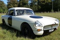 1963-fia-mgb-roadster---reduced-price