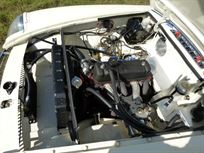 1963-fia-mgb-roadster---reduced-price