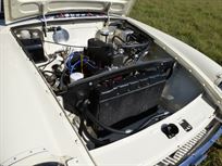 1963-fia-mgb-roadster---reduced-price