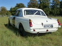 1963-fia-mgb-roadster---reduced-price