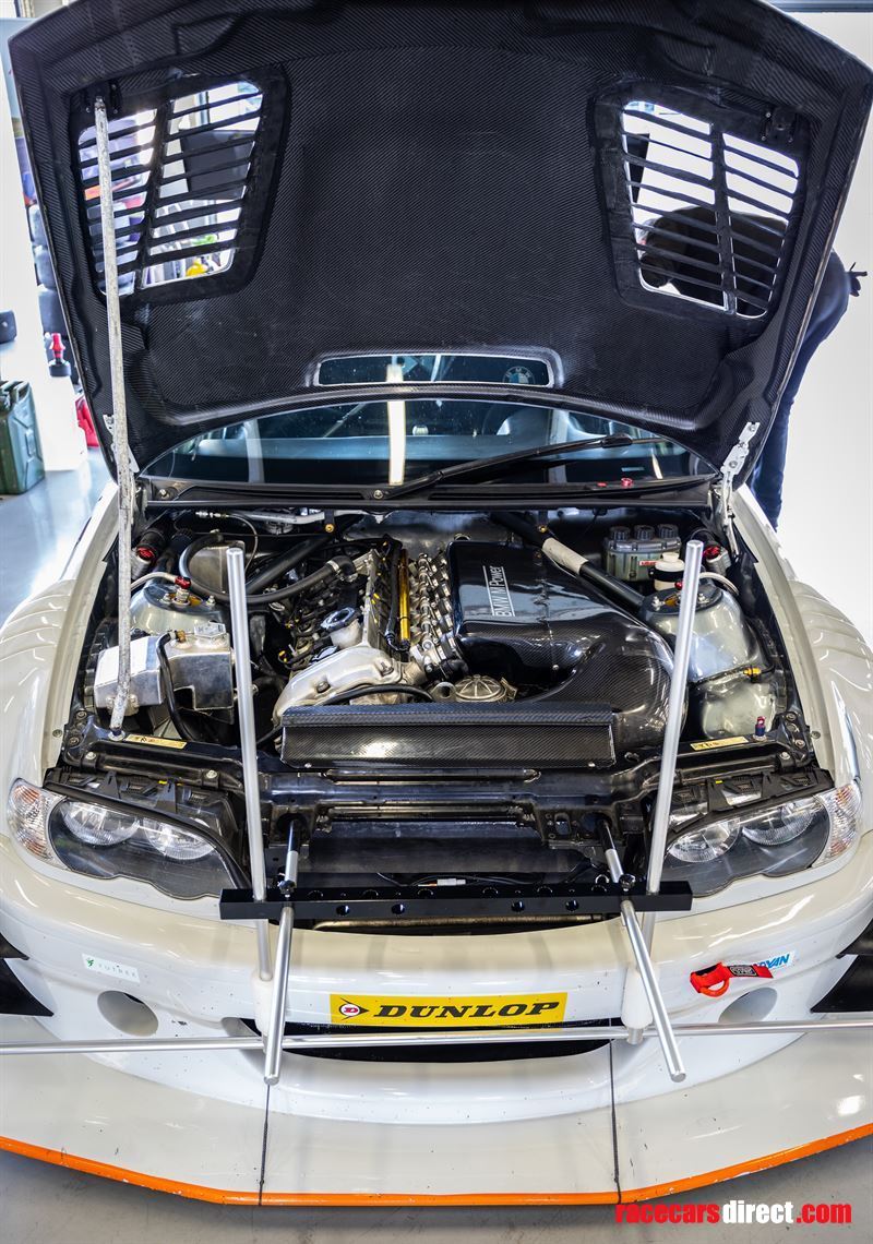 bmw-e46-m3---butler-motorsport-019---lhd--gtr