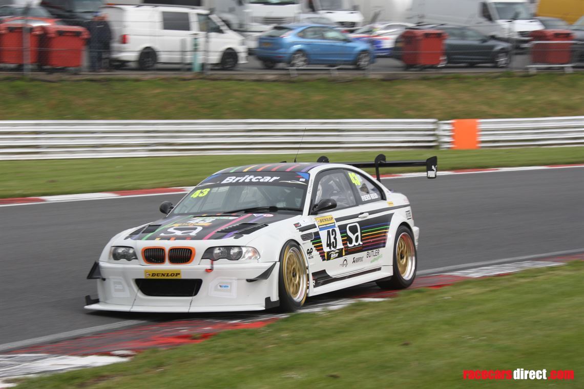 bmw-e46-m3---butler-motorsport-019---lhd--gtr
