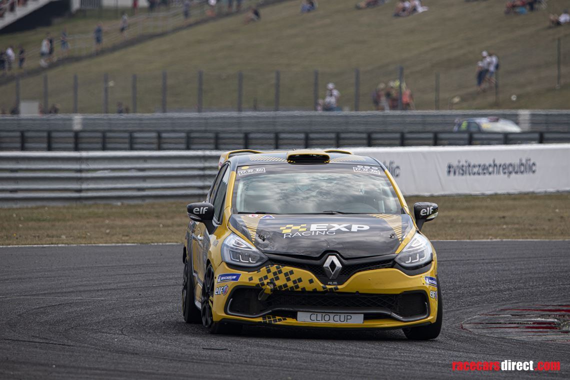 renault-clio-iv-rs-cup